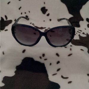 💋💕Ted Baker Sunglasses😎✌️